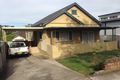 Property photo of 14 Greenacre Road Greenacre NSW 2190