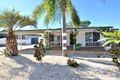 Property photo of 33 Bickner Way Parmelia WA 6167