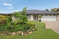 Property photo of 6 Cardrona Crescent Ormeau Hills QLD 4208
