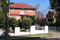 Property photo of 59 River Road Greenwich NSW 2065