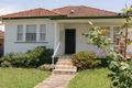 Property photo of 5 Harper Street Merrylands NSW 2160
