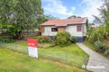 Property photo of 11 Mimosa Street Mitchelton QLD 4053