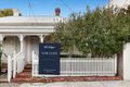 Property photo of 10 Ross Street Toorak VIC 3142