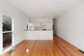 Property photo of 10 Ross Street Toorak VIC 3142