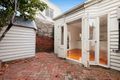 Property photo of 10 Ross Street Toorak VIC 3142