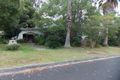 Property photo of 2 Jerribin Street Wyoming NSW 2250