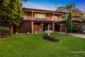 Property photo of 21 Yeramba Road Summerland Point NSW 2259