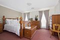 Property photo of 72 Coowarra Drive St Clair NSW 2759