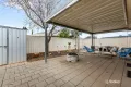 Property photo of 12 The Boulevard Parafield Gardens SA 5107