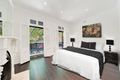 Property photo of 135 Foveaux Street Surry Hills NSW 2010