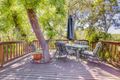 Property photo of 127 Main Road Glenalta SA 5052