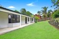 Property photo of 20 Pine Street Pomona QLD 4568