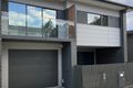 Property photo of 18/8 Wynyard Street South Hobart TAS 7004