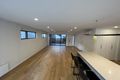 Property photo of 18/8 Wynyard Street South Hobart TAS 7004