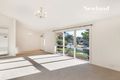 Property photo of 9 Bond Street Happy Valley SA 5159