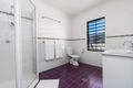 Property photo of 19 Donkin Lane Mission Beach QLD 4852