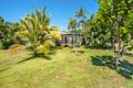 Property photo of 19 Donkin Lane Mission Beach QLD 4852