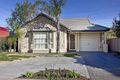 Property photo of 2A Boundary Road Somerton Park SA 5044