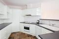 Property photo of 2A Boundary Road Somerton Park SA 5044