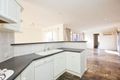 Property photo of 2A Boundary Road Somerton Park SA 5044