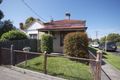 Property photo of 14 The Avenue Coburg VIC 3058