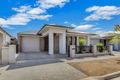 Property photo of 6 Hillier Street Lightsview SA 5085