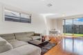 Property photo of 6 Hillier Street Lightsview SA 5085