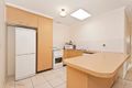 Property photo of 15 Abercorn Crescent Isabella Plains ACT 2905