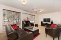 Property photo of 15 Abercorn Crescent Isabella Plains ACT 2905