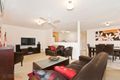 Property photo of 15 Abercorn Crescent Isabella Plains ACT 2905