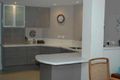 Property photo of 3/36 William Street Port Macquarie NSW 2444
