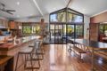 Property photo of 11 Wooramel Crescent Dampier WA 6713
