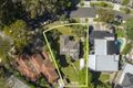 Property photo of 3 Minaki Avenue Doncaster East VIC 3109