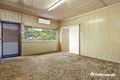 Property photo of 11 Mimosa Street Mitchelton QLD 4053
