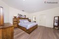 Property photo of 27 Pyrmont Terrace Taylors Hill VIC 3037