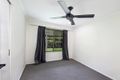 Property photo of 20 Pine Street Pomona QLD 4568