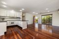 Property photo of 3 Fir Court Slacks Creek QLD 4127