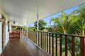 Property photo of 3 Fir Court Slacks Creek QLD 4127