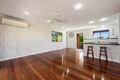 Property photo of 3 Fir Court Slacks Creek QLD 4127