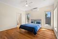 Property photo of 2 Sinnott Street Doreen VIC 3754