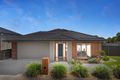 Property photo of 2 Sinnott Street Doreen VIC 3754