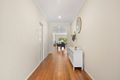 Property photo of 2 Sinnott Street Doreen VIC 3754