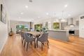 Property photo of 2 Sinnott Street Doreen VIC 3754