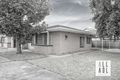 Property photo of 1/61 Harvey Street Collinswood SA 5081