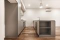 Property photo of 27 Sharp Circuit Mill Park VIC 3082
