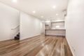 Property photo of 27 Sharp Circuit Mill Park VIC 3082