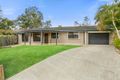 Property photo of 7 Appleblossom Place Nerang QLD 4211