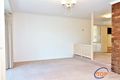 Property photo of 9 Rostellan Place Willetton WA 6155