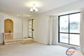 Property photo of 9 Rostellan Place Willetton WA 6155
