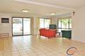 Property photo of 9 Rostellan Place Willetton WA 6155